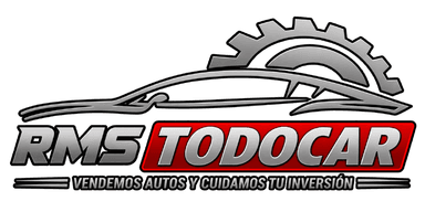 RMS TODO CAR